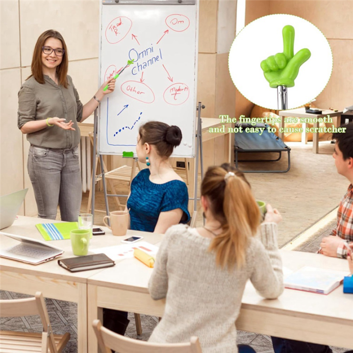 6%20PCS%20Pointer%20Stick%20Kit%20for%20Classroom,%20Teacher%20Pointer,%20Retractable%20Stick%20Set%20Kit%20for%20Classroom%20Whiteboards%20-%20Image%208