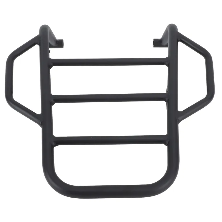 Motorcycle%20Rear%20Cargo%20Carrier%20Rack%20Sturdy%20High%20Strength%20Rust%20Resistant%20Motorcycle%20Luggage%20Rack%20For%20KLX%20230%20R%20-%20Image%202