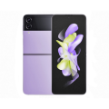 Samsung Galaxy Z Flip 4 5G 8/256 - 1 Year Warranty Softlogic. 