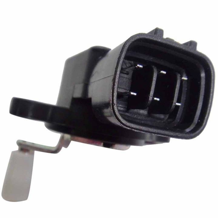 Throttle%20Position%20Sensor%20Accelerator%20pedal%20assembly%20for%20Nissan%20Navara%20pick-up%20D22%202.5%20350Z%20x-trail%20PRIMERA%203502%20SUNNY%2018919-vk500%2018919vk500%20-%20Image%204
