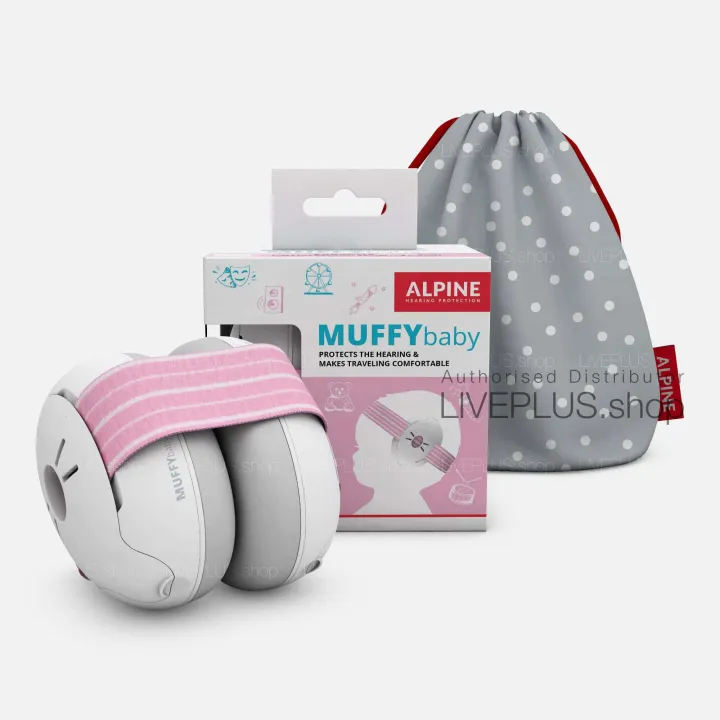 LibiLuxury%20Alpine%20Muffy%20Baby%20Earmuffs%20%E2%80%94%20Anti%20Noise%20Cancelling%20Block%20Sound%20Proof%20Blocker%20Ear%20Muffs%20Cover%20Hearing%20Protection%20Protector%20For%20Infant%20Sleeping%20Flying%20Airplane%20Earplugs%20Plugs%20Headphones%20Penyumbat%20Penutup%20Telinga%20Bayi%20Kalis%20Bunyi%20%E5%AE%9D%E5%AE%9D%E5%A9%B4%E5%84%BF%E5%AF%B6%E5%AF%B6%E5%AC%B0%E5%85%92%20-%20Image%209