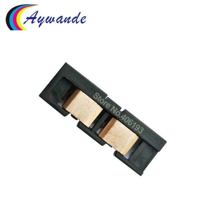 Clt R409 Clt-R409 Clt-409 Clt409 Clt 409 Drum Chip For Clp310 Clp315 Clx3170 ...
