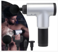 MASSAGE GUN Fascial Gun HF - 280. 