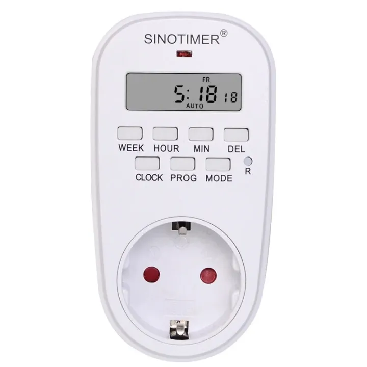 EU%20UK%20US%20BR%20Plug%20Digital%20Weekly%20Programmable%20Electrical%20Wall%20Plug-in%20Power%20Socket%20Timer%20Switch%20Outlet%20Time%20Clock%20220V%20110V%20AC%20-%20Image%204