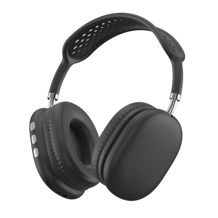 HXSJ%20P9%20Headphones%20Stereo%20Sound%20Wir-eless%20BT%20Earphones%20with%20Mic%20Noise%20Cancelling%20Headsets%20TWS%20Sport%20Gaming%20Headphone%20Support%20TF%20-%20Image%207