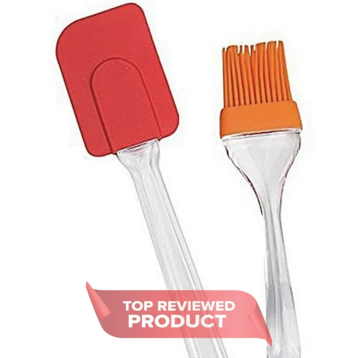 Silicone%20Spatula%20And%20Brush%20Cake%20Decorating%20Tools%20-%20Image%205