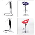 Swivel Bar Stools Accessories Spare Parts Modern Counter Height Stool Parts. 