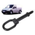 5T1Z 17A954 A Rugged Construction Forged Steel Towing Eye Hook for Transit Connect 2010 To 2013. 