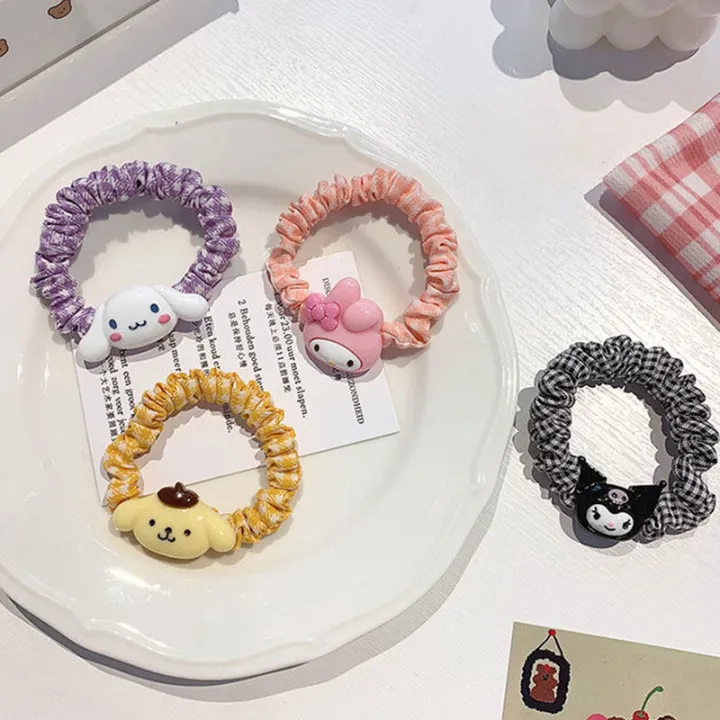 Cute%20Cartoon%20Animals%20Hair%20Band%20Soft%20Elastic%20Rubber%20Band%20Ponytail%20Girl%20Hair%20Hoop%20Rope%20Hair%20Accessories%20-%20Image%205