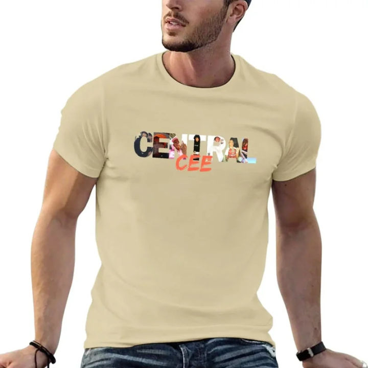 central%20cee%20%7C%20central%20cee%20loading%20%7C%20commitment%20issues%7C%20essential%20t%20shirt%20%7C%20sticker%20T-Shirt%20vintage%20clothes%20for%20men%20-%20Image%208
