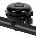 Bicycle Bell - Aluminum Bike Bell Ring - Classic Bicycle Bell for Adults Men Women Kids Girls Boys Bikes - Mountain Bike Accessories. 