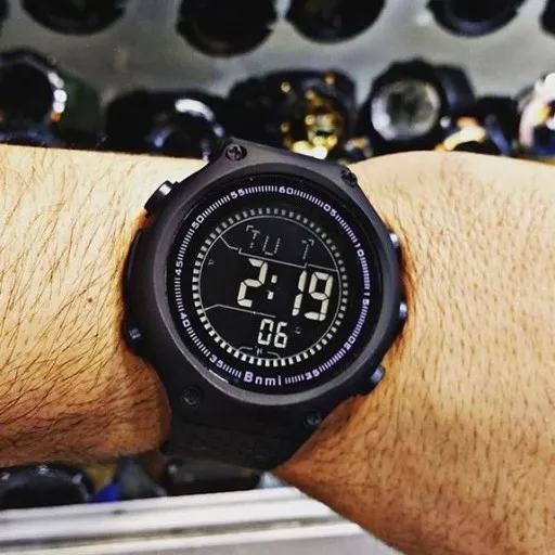 Bnmi%20Mens%20sports%20watch%20high%20quality%20fashion%20digital%20watch%20-%20Image%202