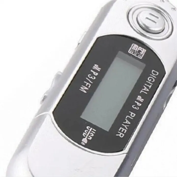 Mini%20MP3%20Player%20USB%202.0%20Small%20Flash%20Drive%20Multilanguage%20LCD%20Music%20Player%20with%203.5mm%20Audio%20Jack%20Automatic%20Shutdown%20(A)%20-%20Image%203