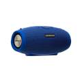 Hopestar H26 Mini Bluetooth Speakers. 