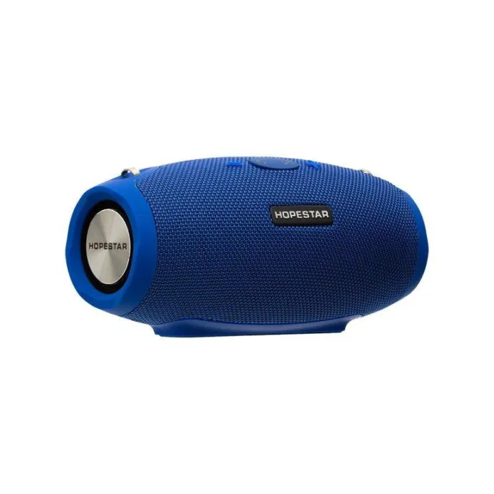 Hopestar%20H26%20Mini%20Bluetooth%20Speakers%20-%20Image%207