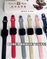 WS88 smartwatch T500 plus pro Smart watch watch 8 max smartwatch T900 pro max smartwatch T500 plus pro watch 8 max unisex smart watch ws88 smartwatch black, blue, silver, red , rose gold, pink , white, green. 