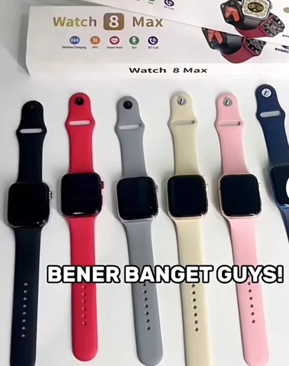 WS88%20smartwatch%20T500%20plus%20pro%20Smart%20watch%20watch%208%20max%20smartwatch%20T900%20pro%20max%20smartwatch%20T500%20plus%20pro%20watch%208%20max%20unisex%20smart%20watch%20ws88%20smartwatch%20black,%20blue,%20silver,%20red%20,%20rose%20gold,%20pink%20,%20white,%20green%20-%20Image%204