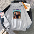 JJ Maybank Hoodie Women/Men Aesthetic Graphic Outer Banks 3 Hoodies Unisex OBX North Carolina Pogue Life Pullovers Sweatshirts. 