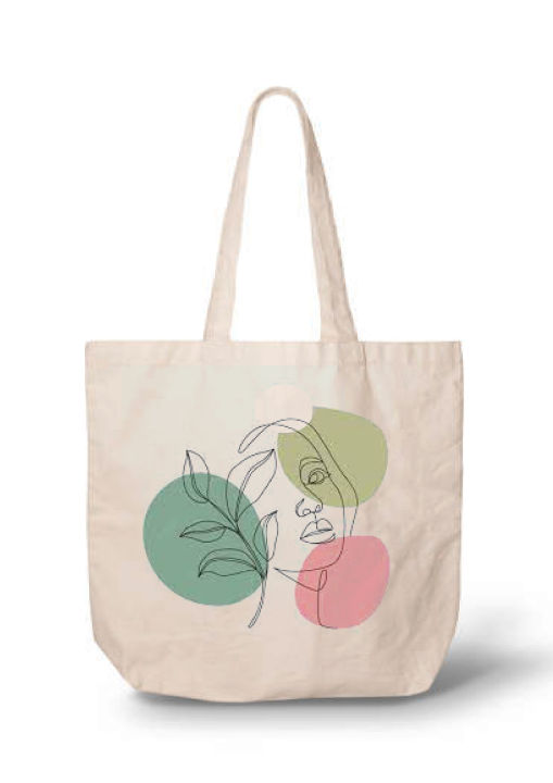 Girl%20Face%20Tote%20Bag%20-%20Eco-Friendly%20Zipper%20Bag%20for%20Women%20-%20Image%203