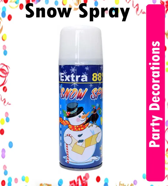 Snow%20Foam%20Spray%20Can%20for%20Birthday%20Parties%20and%20Weddings%20Decorations%20Snow%20Spray%20-%20Image%204