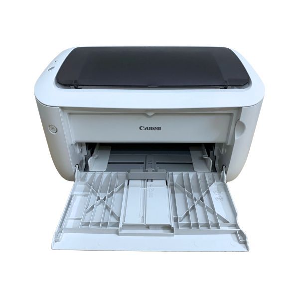 Canon%20LBP%206018%20-%20Image%202