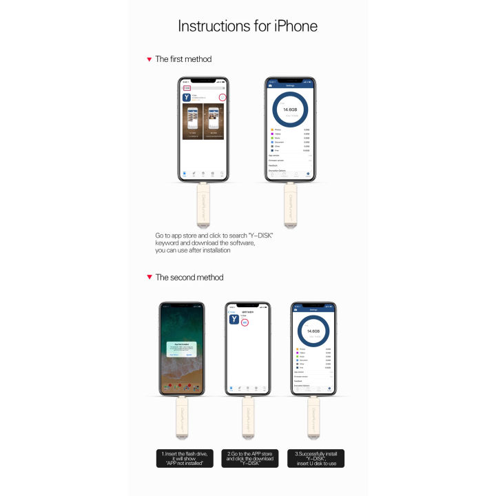 DataRunner%20OTG%20Drive%203%20IN%201%20USB%20A%203.0%20Lightning%20Micro%20USB%2032GB%2064GB%20128GB%20USB%20Pen%20Flash%20Memory%20Drive%20-%20Image%203