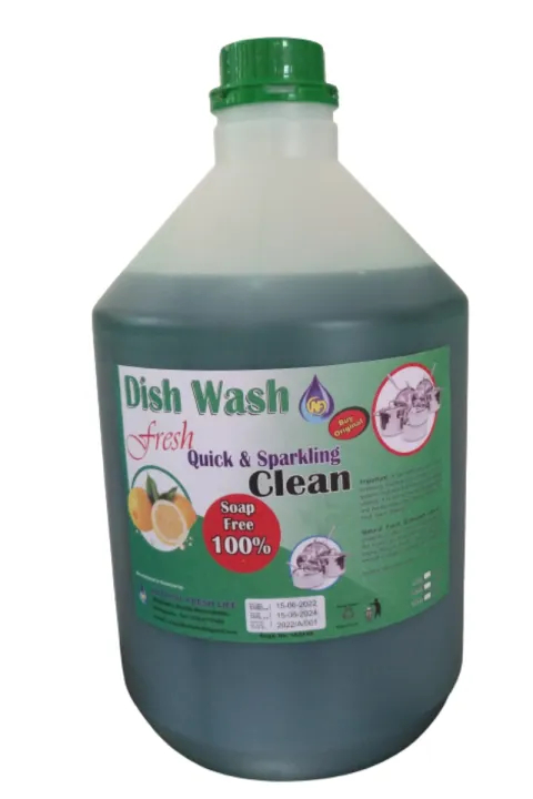 Fast%20Go%20Natural%20Fresh%20Dishwashing%20Liquid%20%7C%20Dish%20Soap%20%7C%20Hand%20Dish%20Washing%20Detergent%20%7C%204L%20Booster%20Foaming%20Gel%20%7C%20More%20Dish%20Less%20Liquid%20-%20Image%205