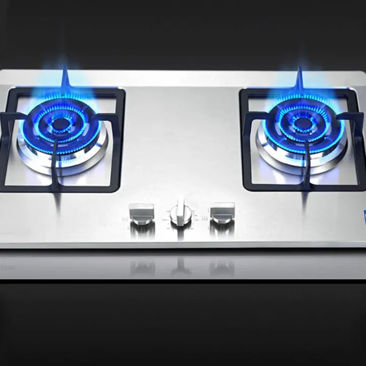 Stoves%20Cooker%20Knobs,Oven%20Knob(4pcs),6mm%20Universal%20galactic%20Gas%20Stove%20Control%20Knobs%20Adaptors%20Oven%20Rotary%20Switch%20Cooking%20Surface%20Control%20Locks%20-%20Image%208