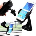 NEW 【Exclusive Discount】Car Accessories Windshield Navigation Phone Holder For Jeep Wrangler Liberty Trailhawk Commander Renegade R Amg Gt Glc. 