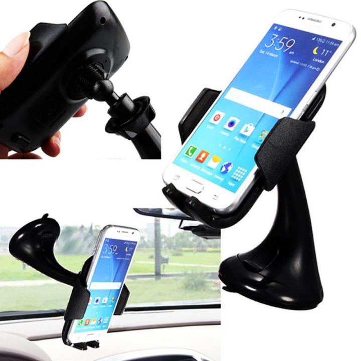 NEW%20%E3%80%90Exclusive%20Discount%E3%80%91Car%20Accessories%20Windshield%20Navigation%20Phone%20Holder%20For%20Jeep%20Wrangler%20Liberty%20Trailhawk%20Commander%20Renegade%20R%20Amg%20Gt%20Glc%20-%20Image%205