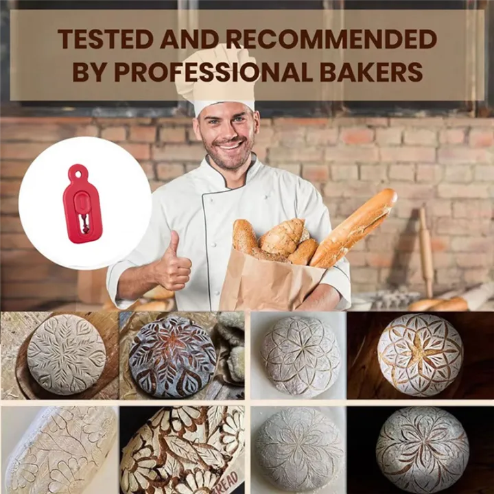 Dough%20Bread%20Baking%20Prop%20Bread%20Surfaces%20For%20Bakery%20Red%20-%20Image%207