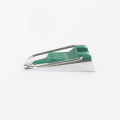 1pc/bag Tape Bias Maker Stainless Steel Sewing Tools 6/9/12/18/25mm Bias Binding Tape Makers DIY Fabric Crafts Bias Making Supplies. 