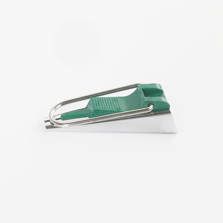 1pc/bag%20Tape%20Bias%20Maker%20Stainless%20Steel%20Sewing%20Tools%206/9/12/18/25mm%20Bias%20Binding%20Tape%20Makers%20DIY%20Fabric%20Crafts%20Bias%20Making%20Supplies%20-%20Image%202