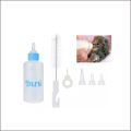 Pet Feeding Bottle  ( Cats & Dogs ). 