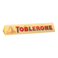 Toblerone Chocolate 100g -Made in  Switzerland. 