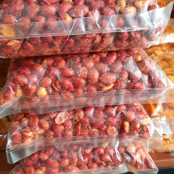 Roasted%20peanuts%20(Salt%20and%20Spicy%20added)%20-%20Image%202