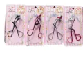 Fully Eyelashes (elcm) Curler Eyelashes Curling Machine for Women. 