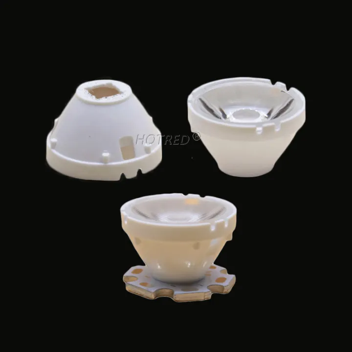 Led%20Lens%20For%205050%20Cree%20Xml%20Rgbw%20T6%20Xml2%20Xhp50%20Chip%203%2010%2030%2060%20Degree%20Optical%20Reflector%20Collimator%20Lens%20For%20Diy%20Flashlight%20Bulb%20-%20Image%206