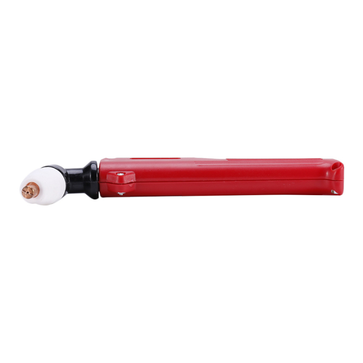 PT31%20Plasma%20Cutting%20Torch%20Professional%20Plasma%20Cutting%20Hand%20Use%20Air%20Plasma%20Cutting%20Torch%20for%20CUT40%20CUT50%20CUT60%20Easy%20Install%20Easy%20to%20Use%20Red%20-%20Image%208