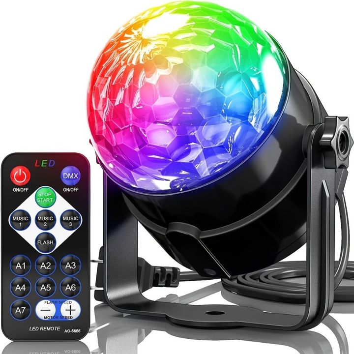 RGB%20Disco%20Light%20Sound%20Control%20Party%20Lights%20Strobe%20Dj%20Disco%20Ball%20Lamp%20Led%20Stage%20Light%20For%20Home%20Car%20Christmas%20Club%20-%20Image%208