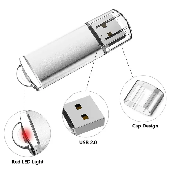 USB%20Flash%20Drive%20High%20Speed%20USB%202.0%20Flash%20Drive%20Clear%20Cap%2064MB/128MB/256MB/512MB/1G/2G/4G%20High%20Speed%20USB%20Memory%20Disk%20For%20Wedding%20-%20Image%205