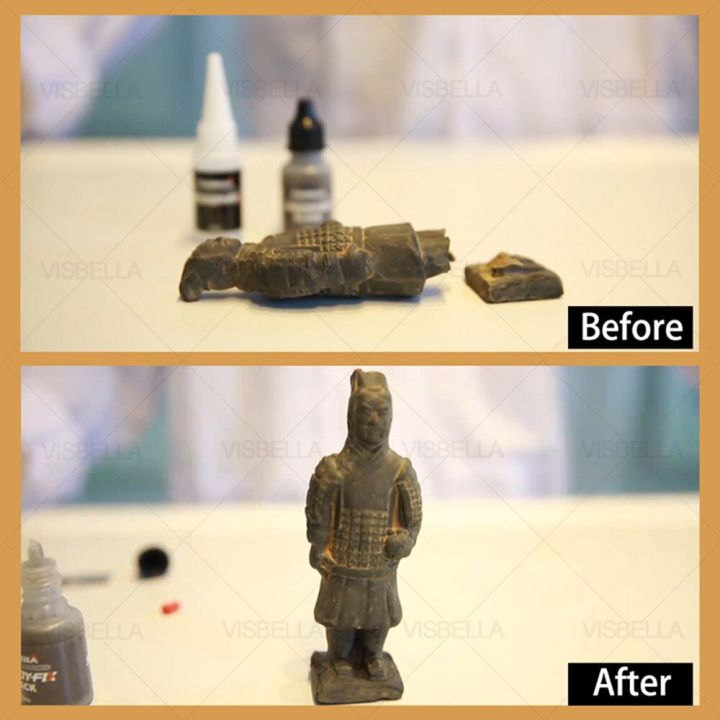 %E3%80%90Clear%20Black%20Grey%E3%80%91%20VISBELLA%203PCS%207%20Speedy%20Fix%20Powder%20Adhesive%20Quick%20Bonding%20Glue%20Repair%20Fill%20Reinforcing%20Dual%20Water%20Resistance%20-%20Image%207