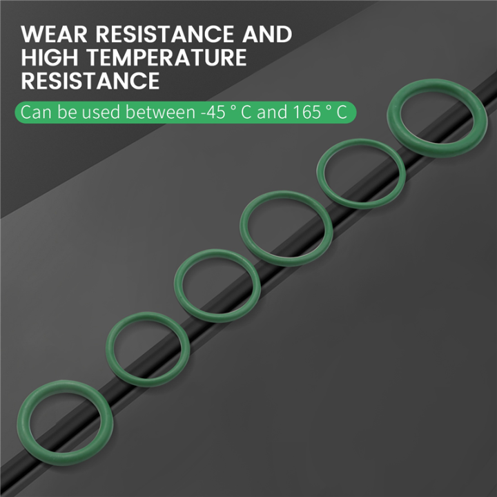 Car%20Repair%20Automotive%20Air%20Conditioning%20Repair%20Rubber%20Sealant%20Box%20Set%20-%20Image%205