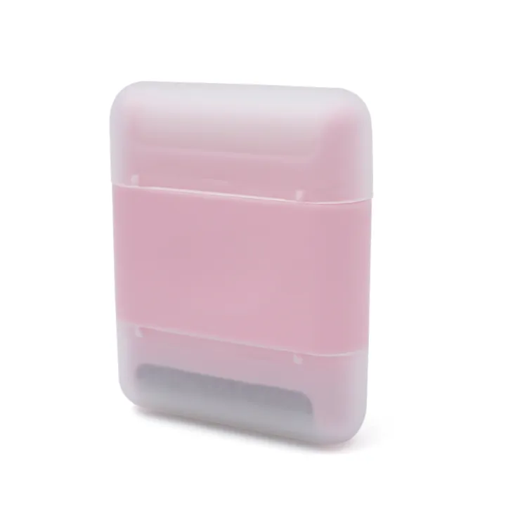 Handle%20Sticky%20Roller%20Pet%20Hair%20Clothes%20Carpet%20Tousle%20Remover%20Sticker%20Tear-off%20Sticky%20Wool%20Roller%20With%20Cover%20Lint%20Removal%20Tools%201Set%20-%20Image%209