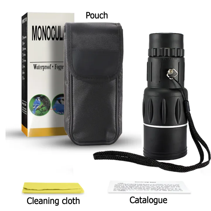 16%C3%9752%20waterproof%20dual%20focus%20monocular%20-%20Image%209