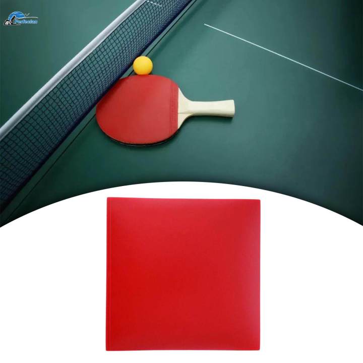 Table%20Tennis%20Racket%20Rubber%20Tennis%20Racket%20Equipment%20Pong%20Racket%20Rubber%20-%20Image%202
