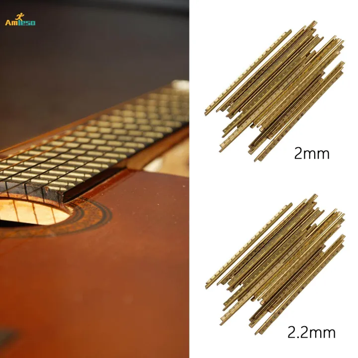 20%20Pieces%20Guitar%20Fret%20Wires,%20Fretwire%20Durable,%20Smooth%20Surface%20Brass%20Fret%20Wire%20Brass%20High%20Strength%20Fingerboard%20Fret%20Wire%20for%20Classical%20Guitar%20-%20Image%207