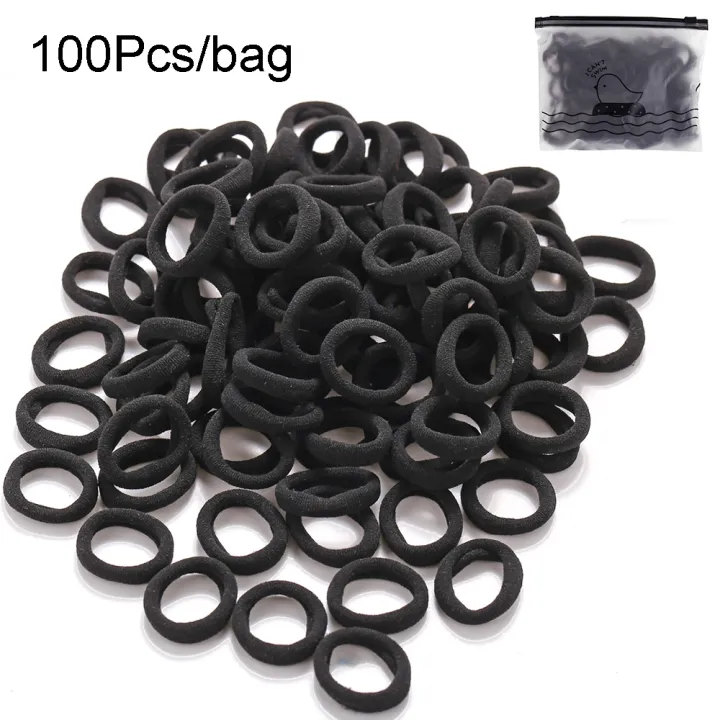 1000/100/30Pcs/set%20Korean%20Fashion%20Baby%20Hair%20Band%20Colorful%20Rubber%20Band%20Ponytail%20Hair%20Tie%20Girls%20Hair%20Accessories%20Headdress%20-%20Image%204