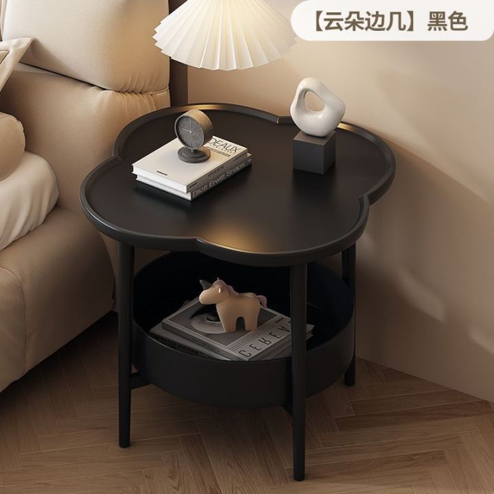 %E3%80%90HOT%E3%80%91%20Bedroom%20Bedside%20Tablecreative%20Side%20Table%20With%20High%20Appearance%20And%20Cloud-Shaped%20Design%20Modern%20And%20Simple%20Sofa%20Side%20Cabinet%20Table%20-%20Image%207
