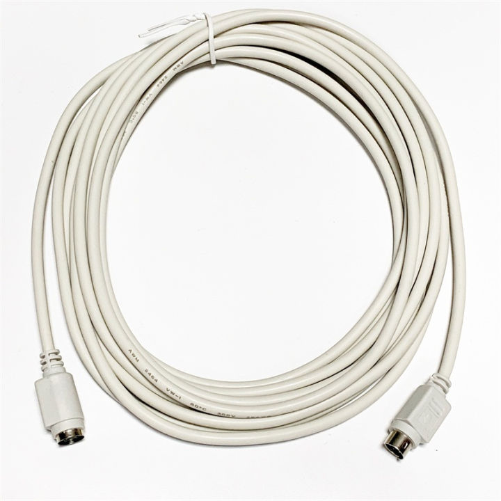 PS2%20Male%20to%20PS2%20Female%20Cable%203%20Meter%206%20Pin%20PS2%20to%20PS2%20Extension%20Cable%20Keyboard%20Mouse%20Printer%20Scanner%20Joint%20Adapter%20wire%20Cp-2-47-500B%20-%20Image%204